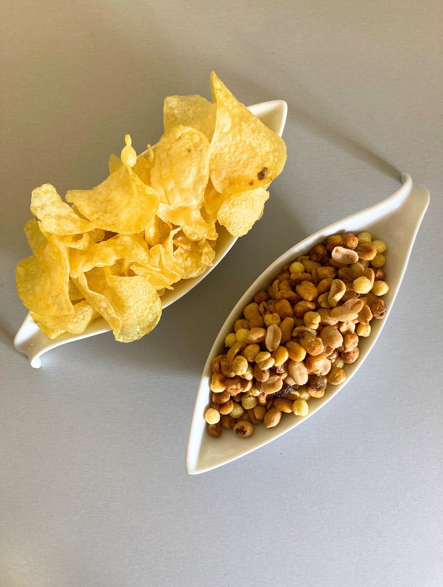 Caja experiencia Vermut Español